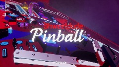 A screenshot taken in Dreams. 3 of 3.