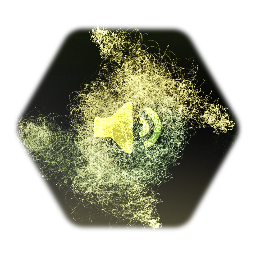 Good Music + MEMES and Nostalgia