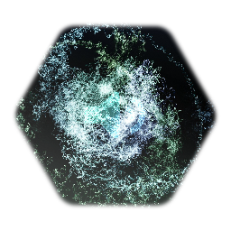 Bonetrousle (Gummy  Bear  Song rip)