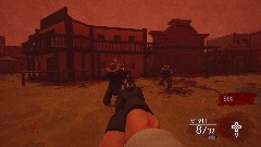 A screenshot taken in Dreams. 6 of 19.