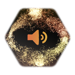 Sonic 3 & Knuckles OST