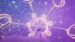 A screenshot taken in Dreams. 2 of 2.