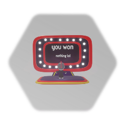 Sackboy a big adventure collection