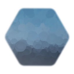 Dry Dry Desert God Remix