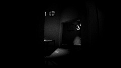 Prologue (surreal horror)