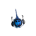 Tysonlay