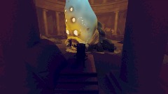 A screenshot taken in Dreams. 20 of 23.