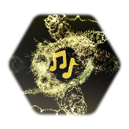 Hypertronik 乂 DML4State - Remembrance