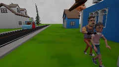 Intro 2