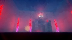 A screenshot taken in Dreams. 2 of 17.