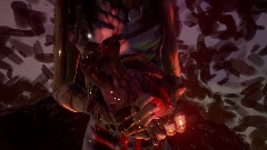 A screenshot taken in Dreams. 23 of 30.