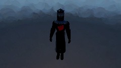 A screenshot taken in Dreams. 5 of 12.