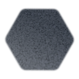 Simple Gravel