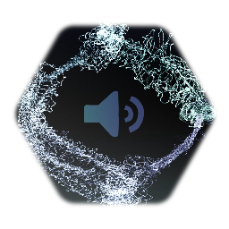 Spyro the Dragon - Dark Hollow