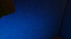 Hello neighbor tobe continiue 2022 is new trilogy ?New wwww