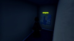A screenshot taken in Dreams. 14 of 28.