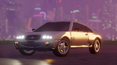 A screenshot taken in Dreams. 20 of 30.