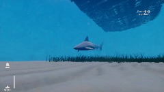 A screenshot taken in Dreams. 21 of 25.