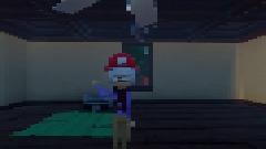 Wanna listen to some *tunes?* But In The SMW Soundfont