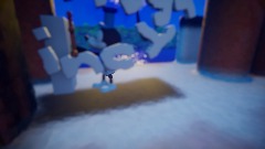 Greenville Cartell 3