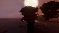 A screenshot taken in Dreams. 11 of 23.