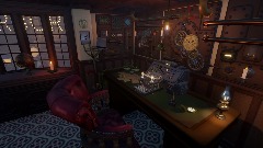 A screenshot taken in Dreams. 25 of 30.