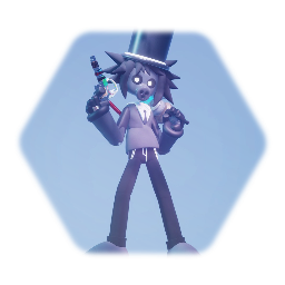 pejro 2.0 (not finished yet)