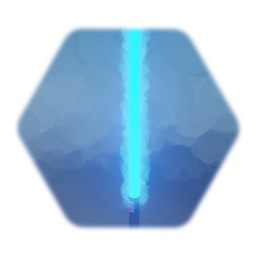 Lightsaber