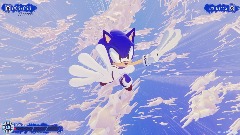 A screenshot taken in Dreams. 17 of 17.