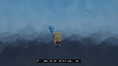 A screenshot taken in Dreams. 4 of 16.