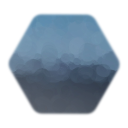 reload logic example