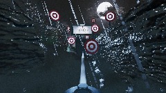 The Cliffs - Ghost Train