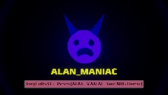 JoeyCutts83 - 36mm (Alan's Hard NRG Remix)