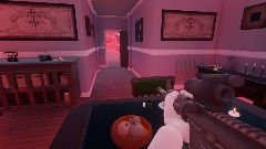 Tom clasic mr tomato