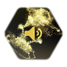 Impla Cotton Candy Early Audio Version 2020 Pilot