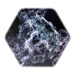 Failed_Polygon Chromatics