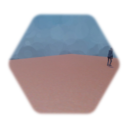 Solo para misiones xd