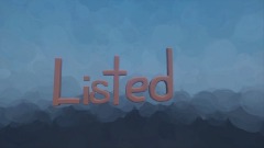 Listed Public