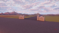 A screenshot taken in Dreams. 17 of 21.