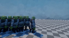 Viurtral Masonic loge