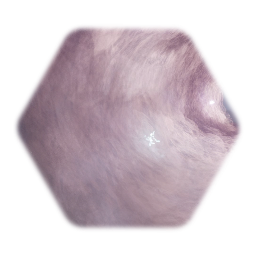 Remix of Tunnel of Light