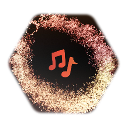 Epic Wubbox | Air Island