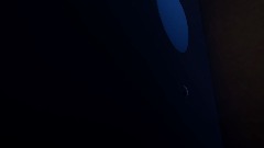 Remix of 2017 beta project (DONT RESEARCH)