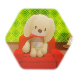 Monday Night Crashin': Talking Ben