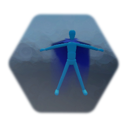 Cloak (prototype demo)2