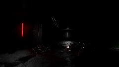 Backrooms - level>@,@[[..;[*1_@_,##88@,.[he][.:ll@.,@is@>he@re^