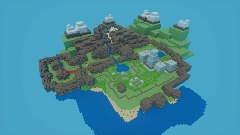 A screenshot taken in Dreams. 2 of 12.