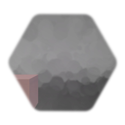 我的創作 - 2020/3/5