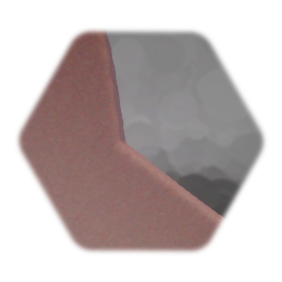 My Creation - 2/10/2021