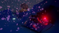 A screenshot taken in Dreams. 2 of 18.